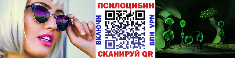 Псилоцибиновые грибы GOLDEN TEACHER  продажа наркотиков  Окуловка 